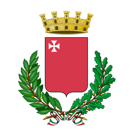 Porto San Giorgio Logo