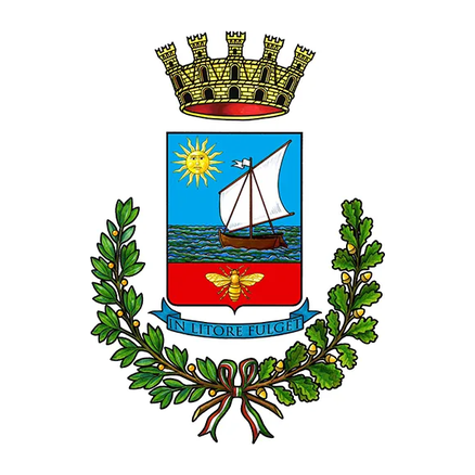 Porto Sant'Elpidio Logo