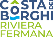 Costa dei Borghi Logo