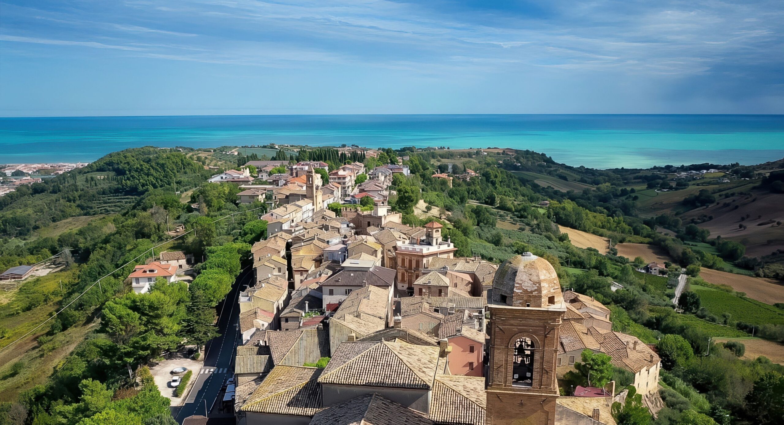 Campofilone