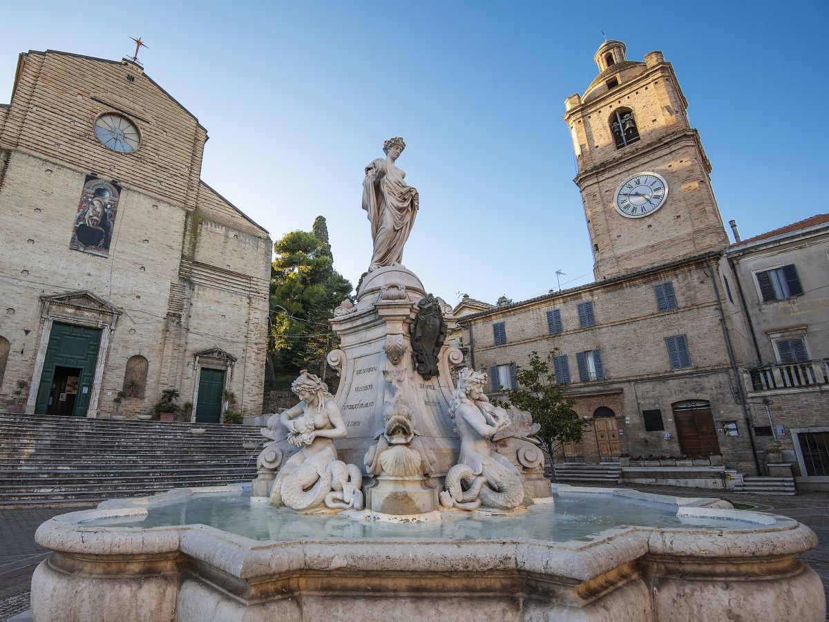Chiesa di San Giorgio