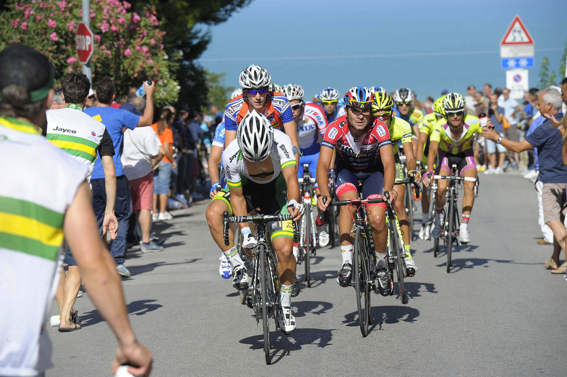 Gran Premio di Capodarco