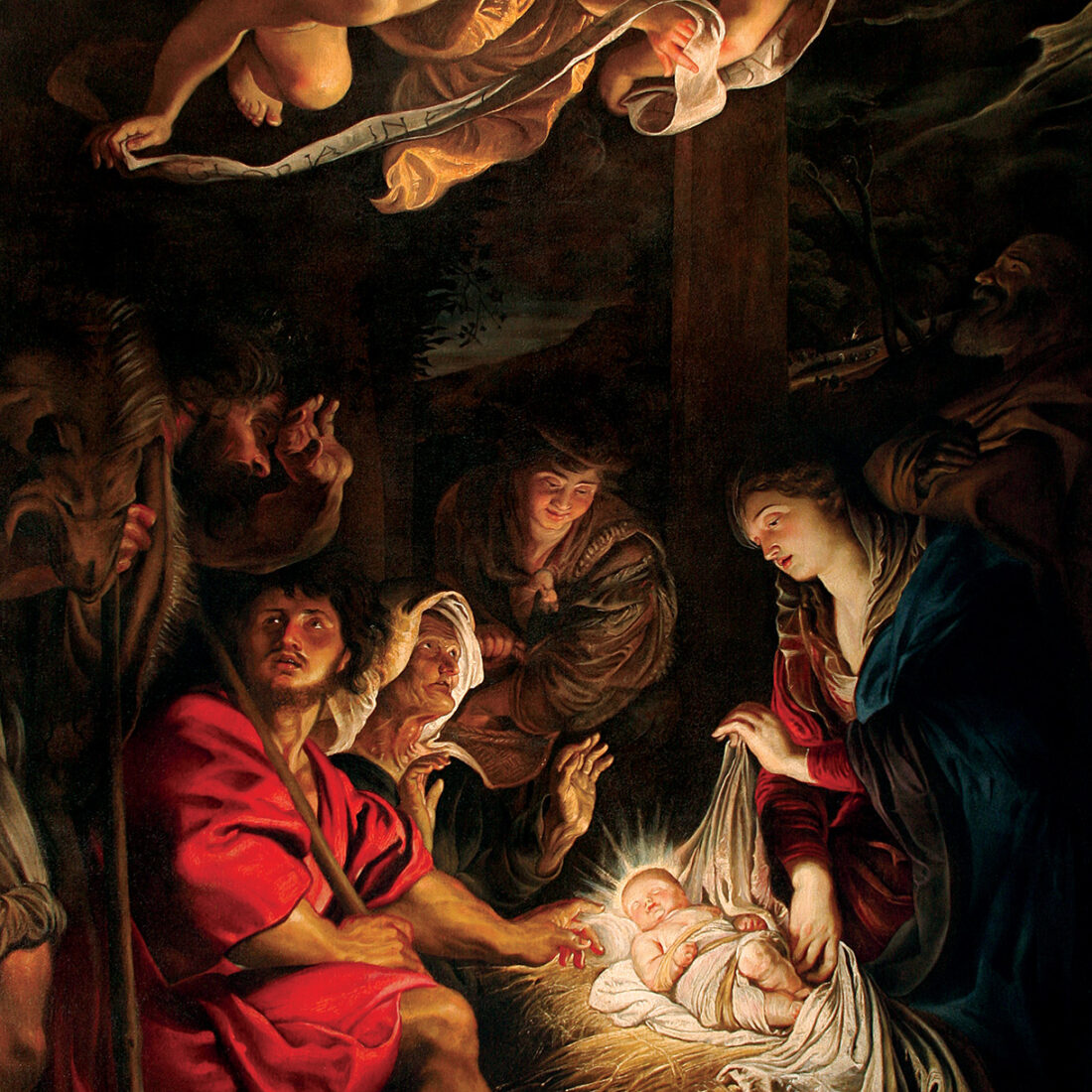 Pinacoteca Civica