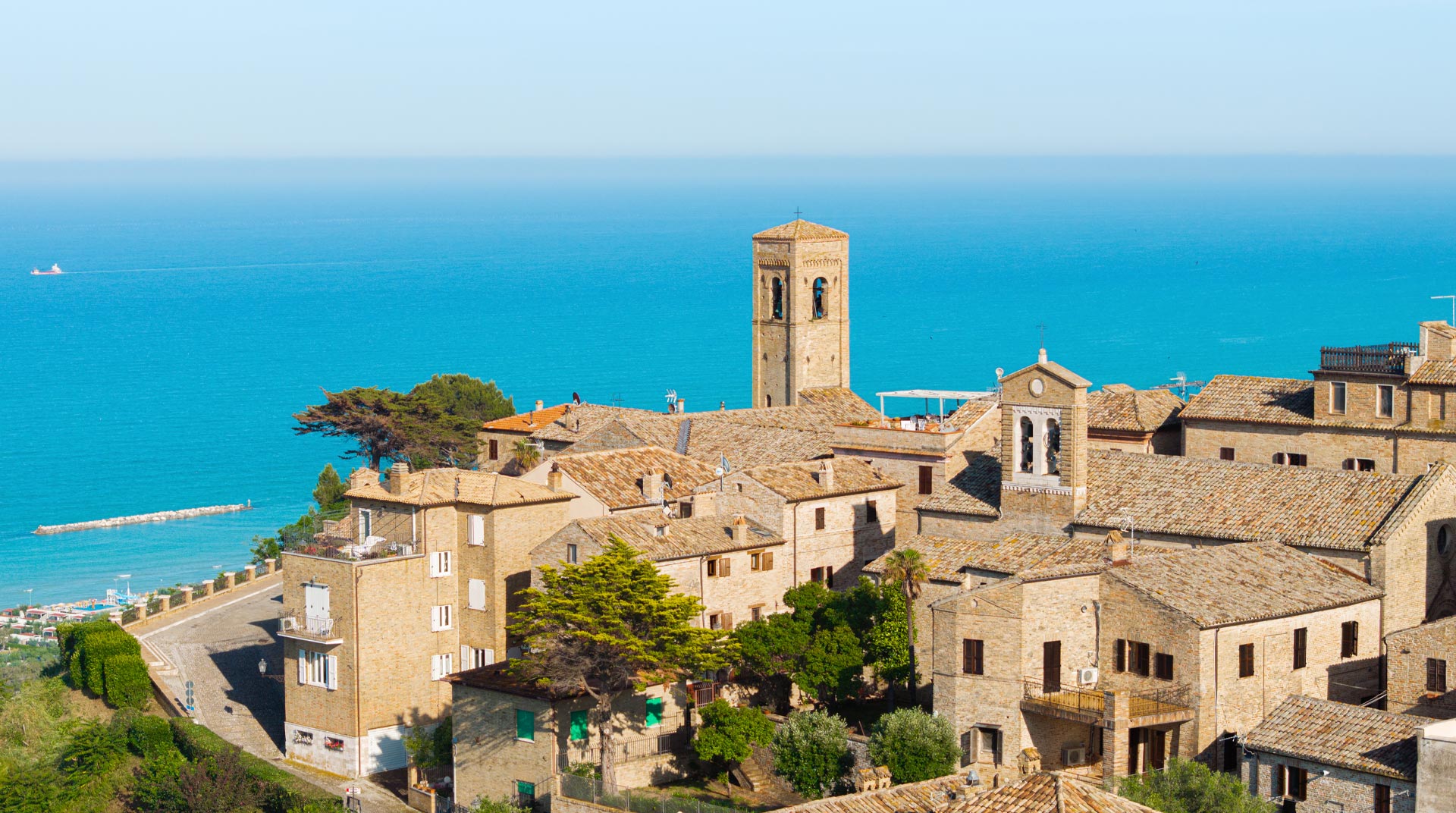 Fermo