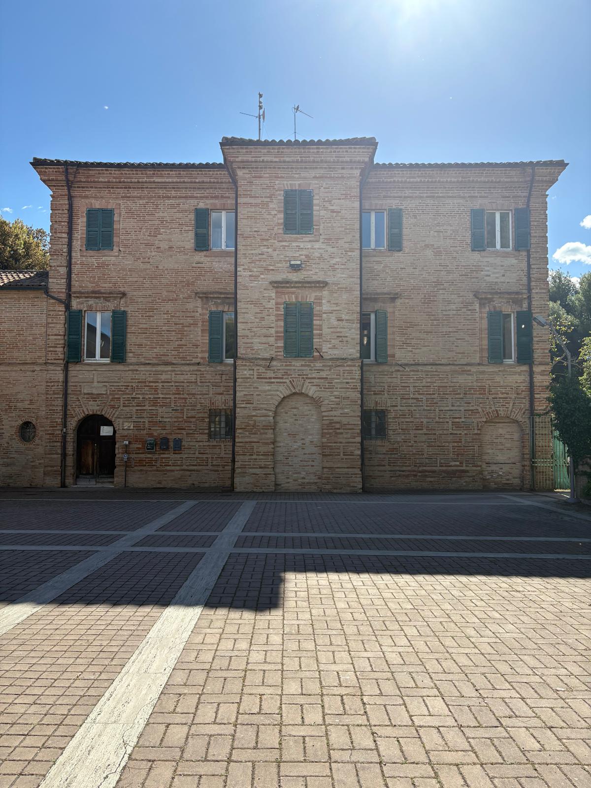 Villa Murri