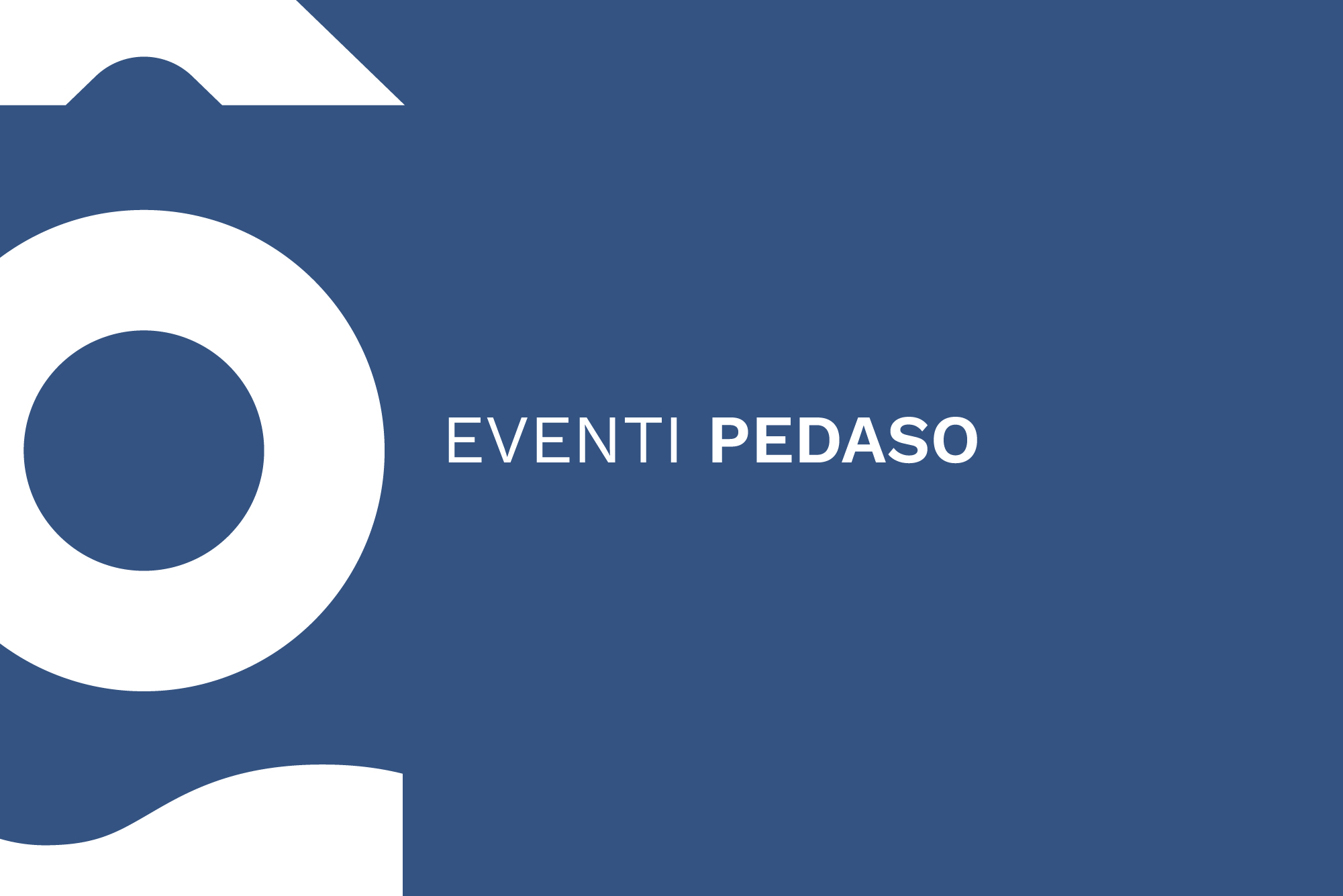 Festa patronale di San Pietro