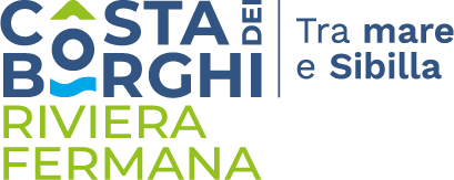 Logo Costa dei Borghi