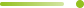 separatore1