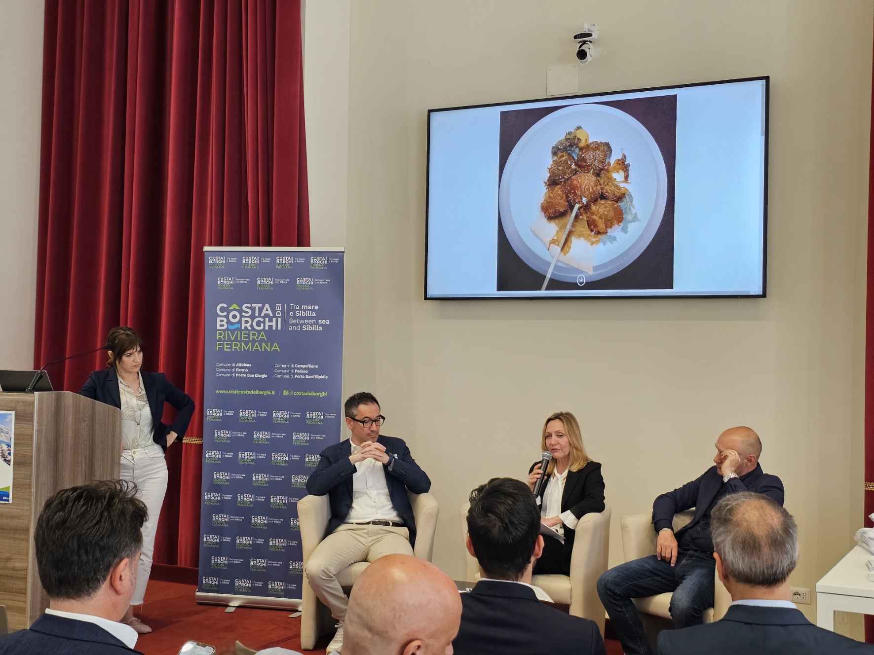 conferenza2