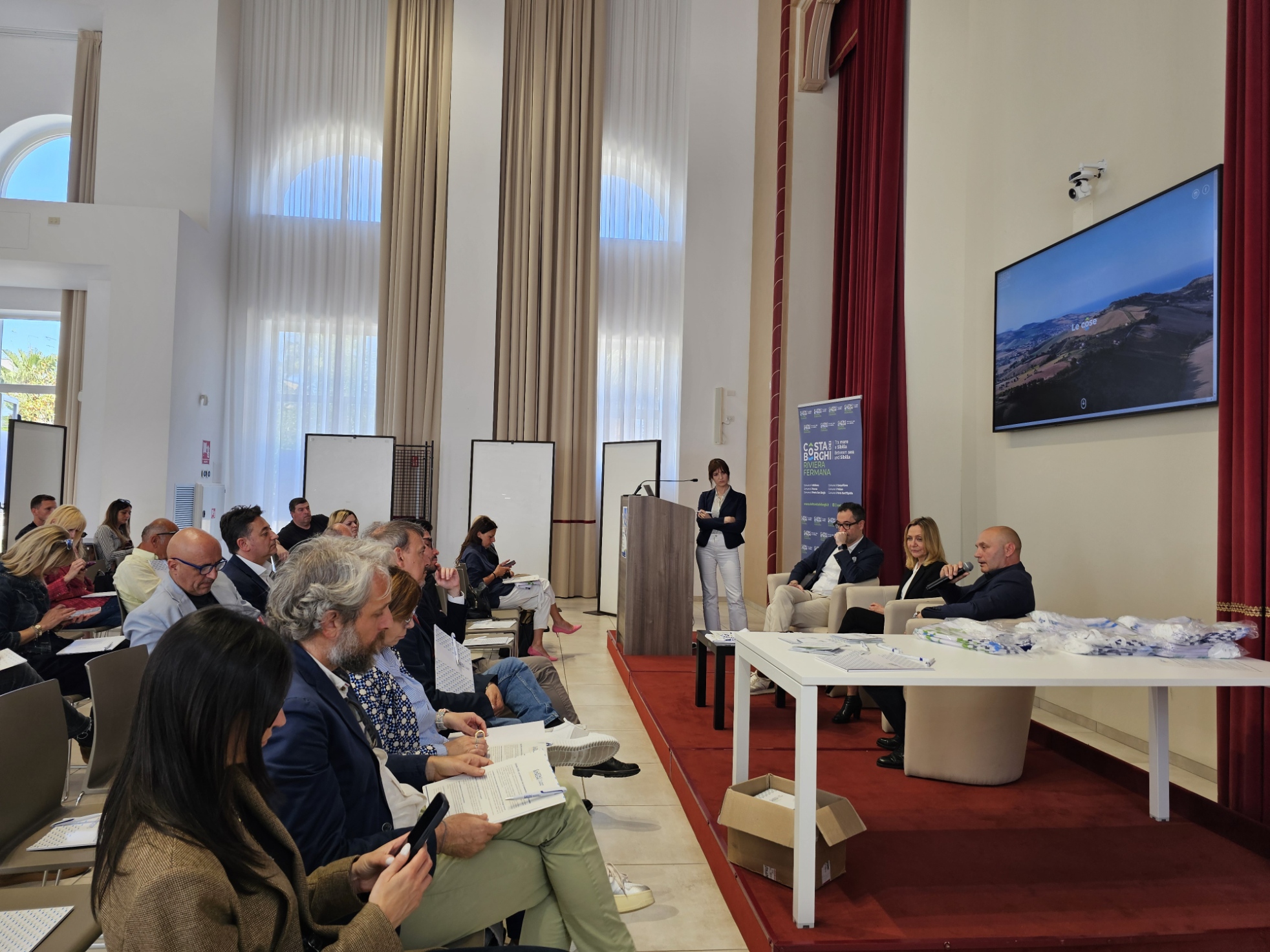 conferenza3