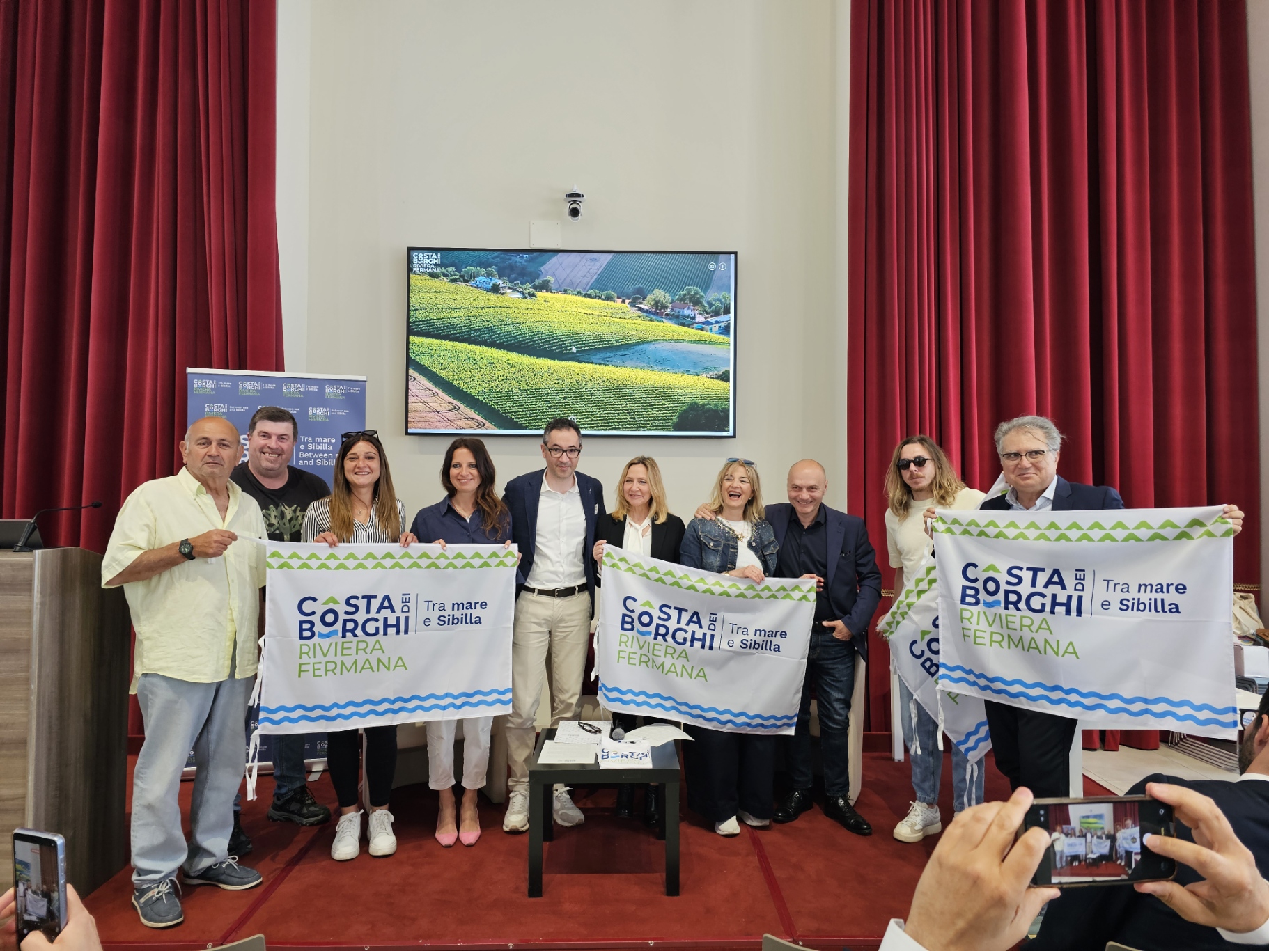 conferenza4
