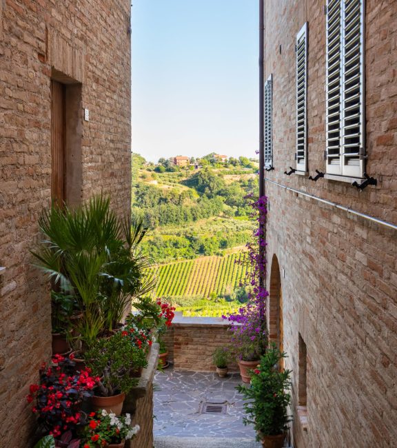 Campofilone 4